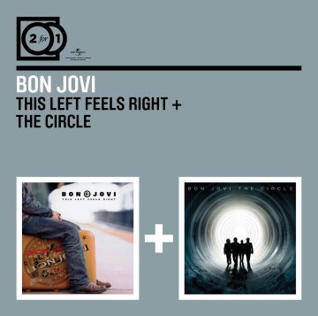 Bon Jovi