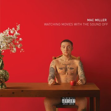 Mac Miller.jpg