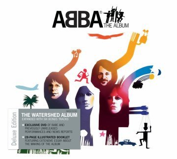 ABBA-The Album.jpg