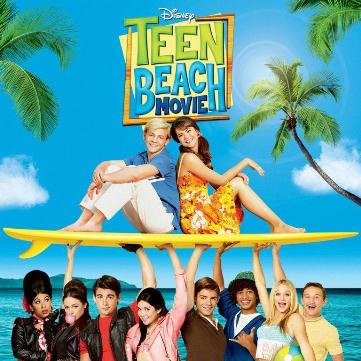 Teen Beach Movie青春海灘電影版.jpg