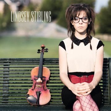 Lindsey Stirling.jpg