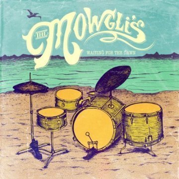 The Mowgli&apos;s.jpg