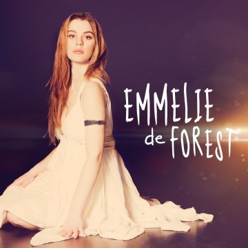 Emmelie de Forest.jpg