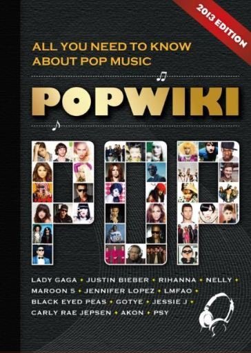 POPWIKI