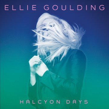 Ellie Goulding_2CD.jpg