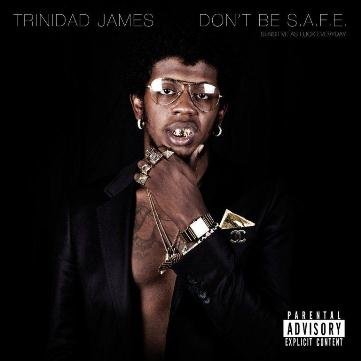 Trinidad James.jpg