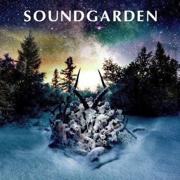 Soundgarden.jpg