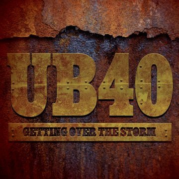 UB40.jpg