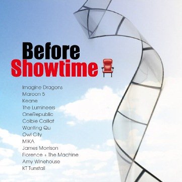 選輯-Before Showtime預見電影.jpg