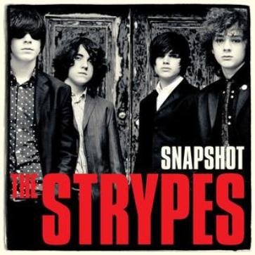 The Strypes.jpg