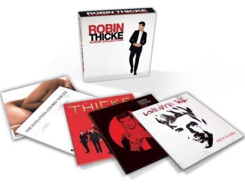 Robin Thicke_5CD.jpg