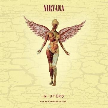 Nirvana-1CD.jpg