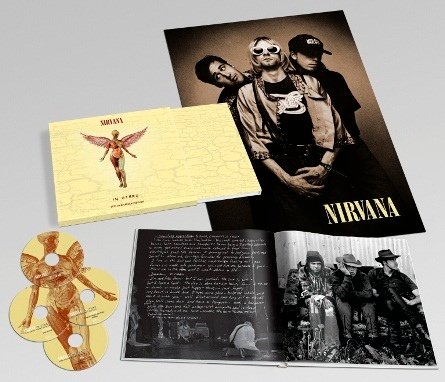 Nirvana-3CDDVD Super Deluxe.jpg