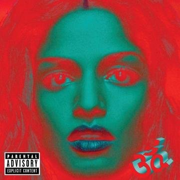 M.I.A..jpg