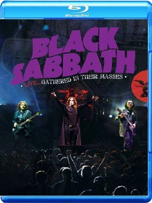 Black Sabbath Blu-Ray.jpg