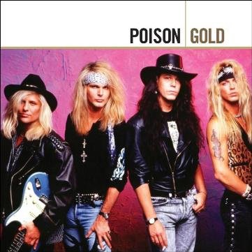 Poison Gold.jpg