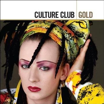 Culture Club Gold.jpg