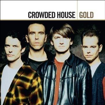 Crowded House Gold.jpg