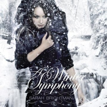 Sarah Brightman-A Winter Symphony.jpg