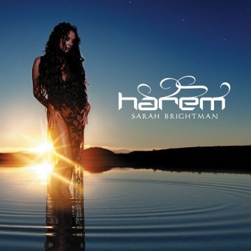 Sarah Brightman-Harem.jpg