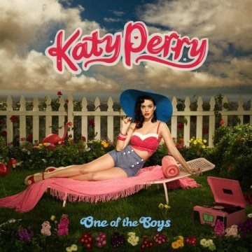 Katy Perry-One Of The Boys.jpg