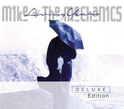 Mike + The Mechanics-Living Years_deluxe edition.jpg