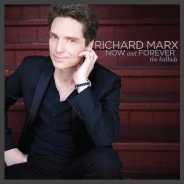 Richard Marx