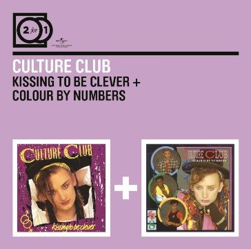 Culture Club_2for1.jpg