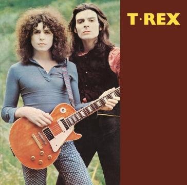 T.Rex-T.Rex 1CD.jpg