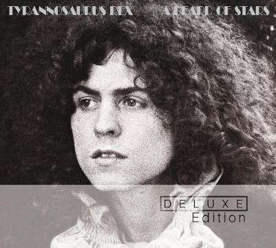 Tyrannosaurus Rex-A Beard Of Stars 2CD Deluxe Edition.jpg