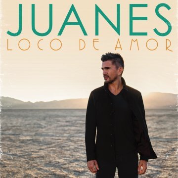 Juanes