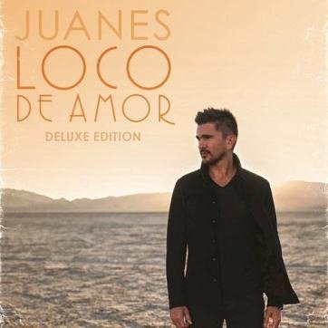 Juanes_CD+DVD