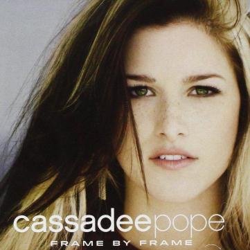 Cassadee Pope.jpg