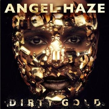 Angel Haze.jpg