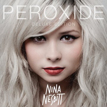 Nina Nesbitt.jpg