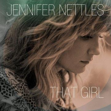 Jennifer Nettles.jpg