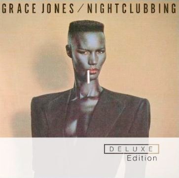 Grace Jones.jpg