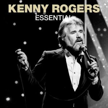 Kenny Rogers.jpg