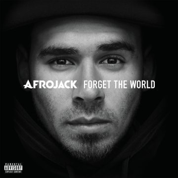 Afrojack.jpg