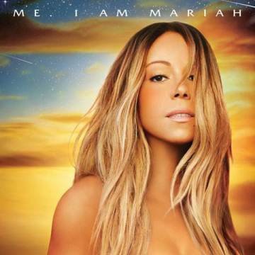 Mariah Carey_deluxe