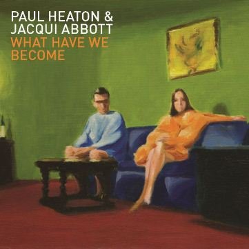 Paul Heaton &amp; Jacqui Abbott.jpg