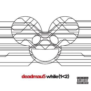 deadmau5.jpg