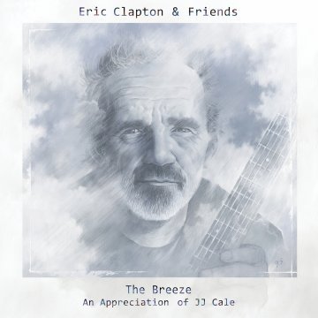 Eric Clapton &amp; Friends