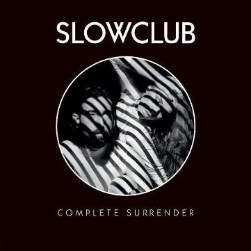 Slow Club.jpg