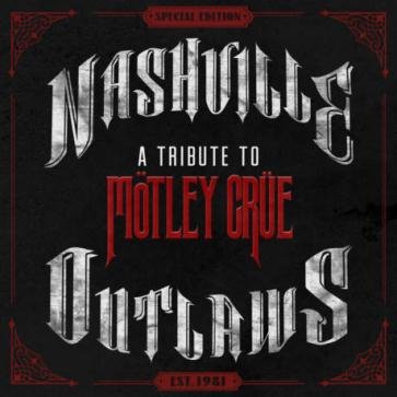 Nashville Outlaws