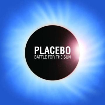 Placebo