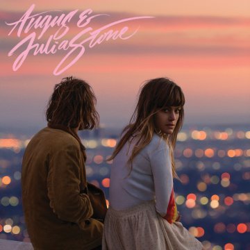 Angus &amp; Julia Stone.jpg