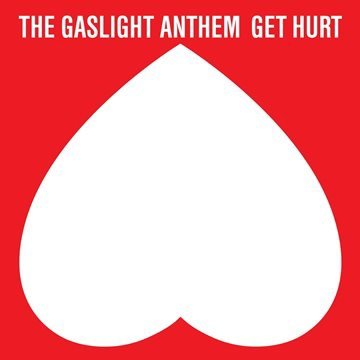 The Gaslight Anthem