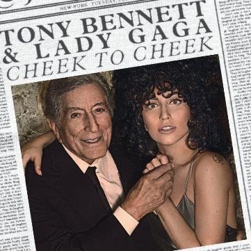 Tony Bennett and Lady Gaga_standard version