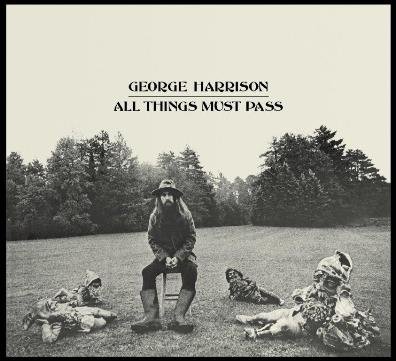 George Harrison-All Things Must Pass.jpg